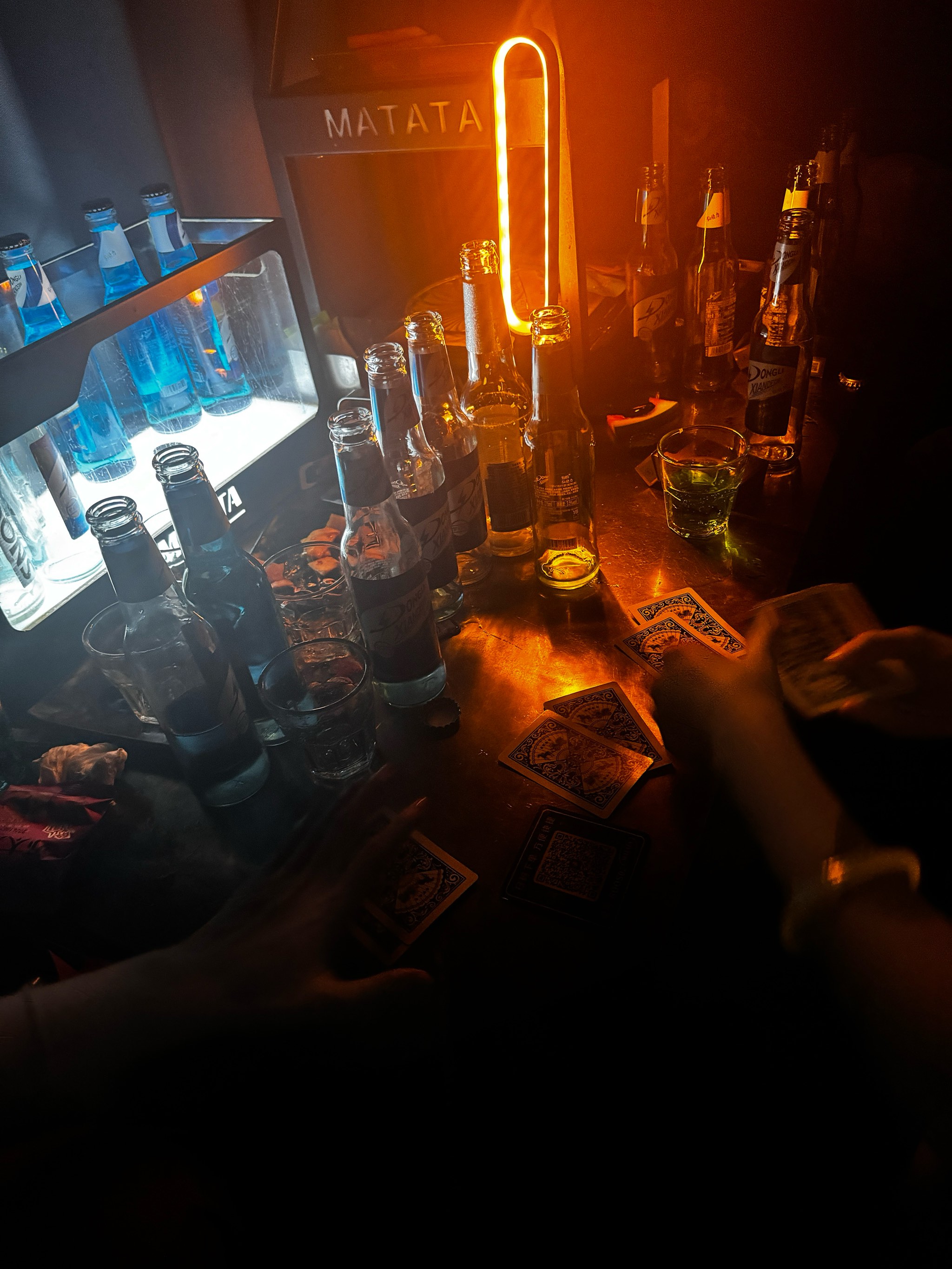 嘉兴商务ktv及商务ktv怎么算解析-海盐县ktv预订